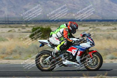 media/May-11-2024-SoCal Trackdays (Sat) [[cc414cfff5]]/5-Turn 8 Exit Speed Pans (915am)/